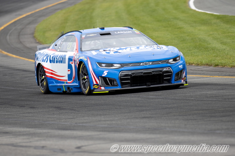 65_Cup_Race_Pocono.jpg