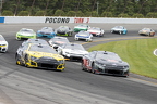 Race Pt 1.