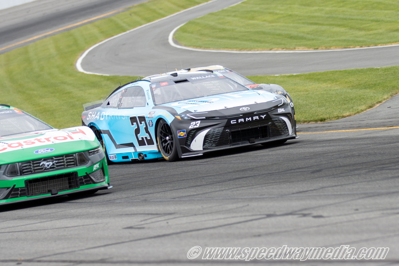 70_Cup_Race_Pocono.jpg