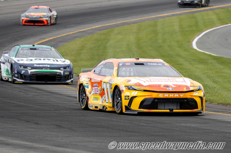 72_Cup_Race_Pocono.jpg