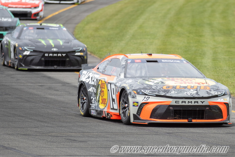 77_Cup_Race_Pocono.jpg