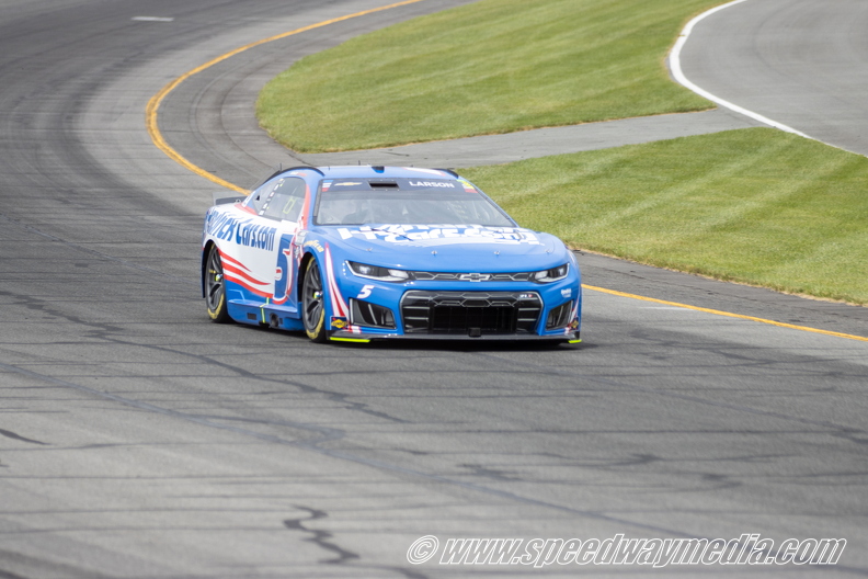 85_Cup_Race_Pocono.jpg