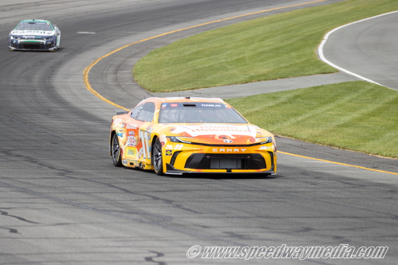 86_Cup_Race_Pocono.jpg