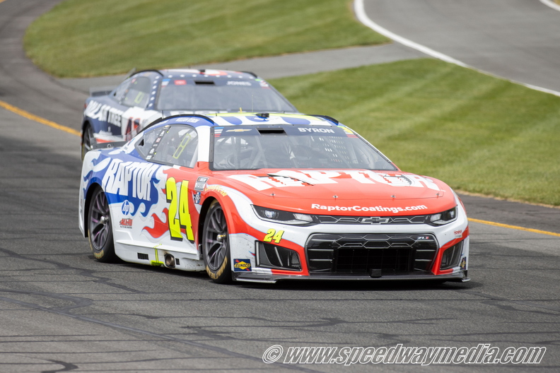 89_Cup_Race_Pocono.jpg
