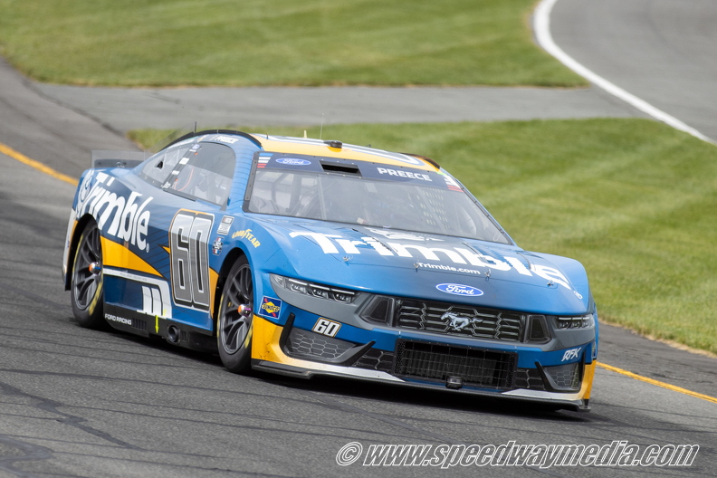 93_Cup_Race_Pocono.jpg