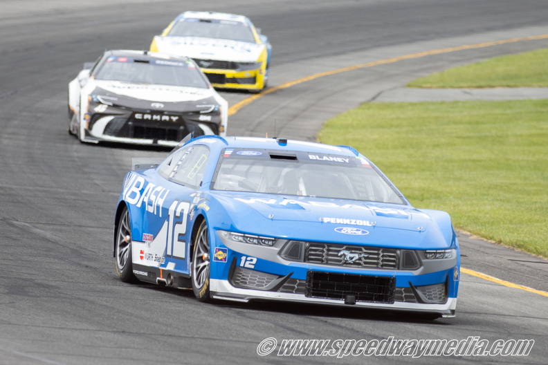 95_Cup_Race_Pocono.jpg