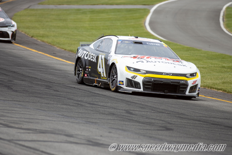 97_Cup_Race_Pocono.jpg