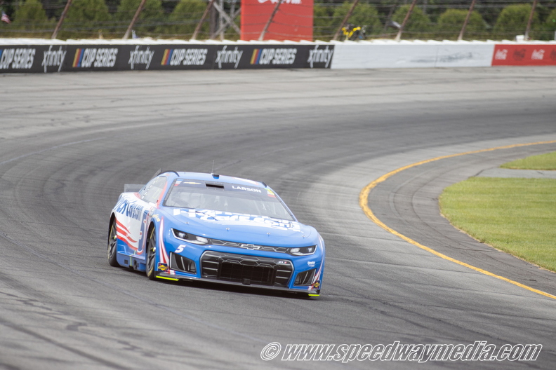 99_Cup_Race_Pocono.jpg