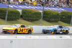 Race Pt 1.