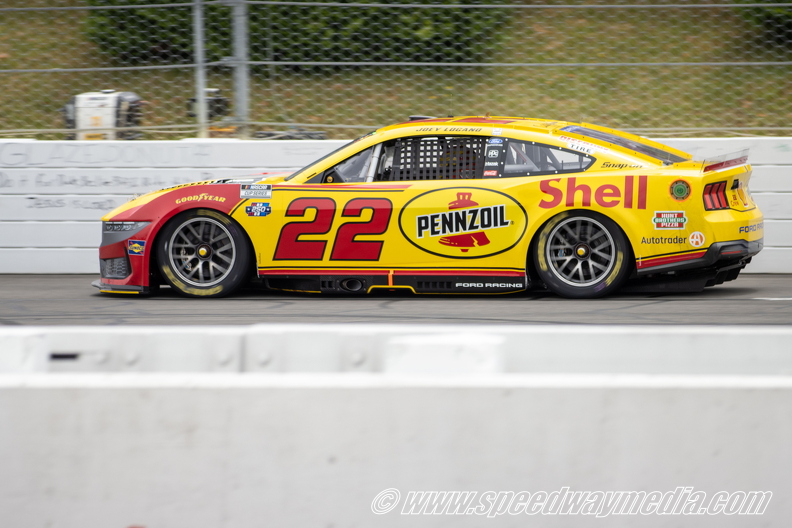 116_Cup_Race_Pocono.jpg