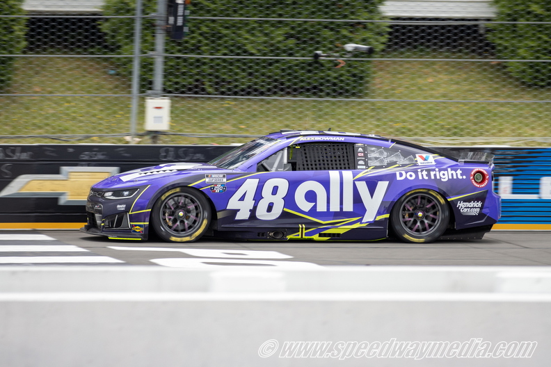 119_Cup_Race_Pocono.jpg