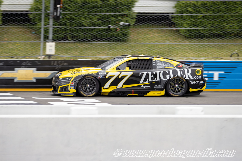 121_Cup_Race_Pocono.jpg