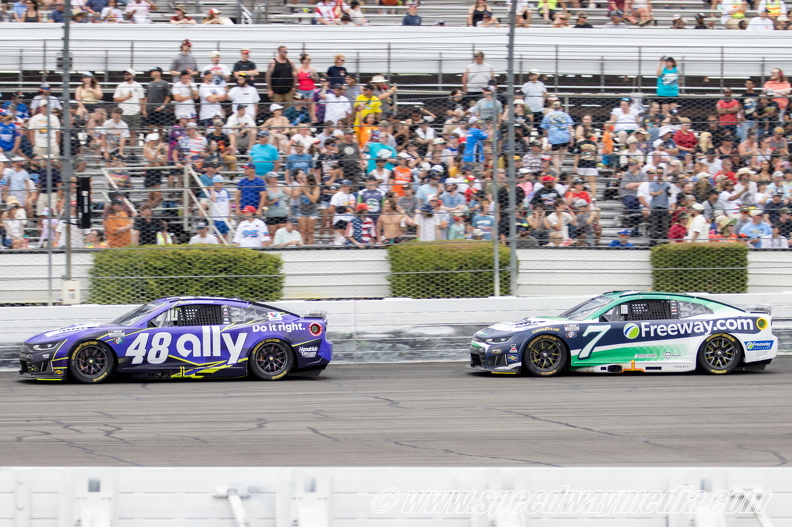 125_Cup_Race_Pocono_Pt.2.jpg