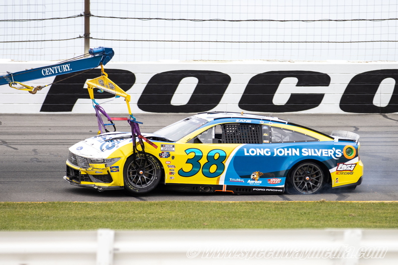 131_Cup_Race_Pocono_Pt.2.jpg
