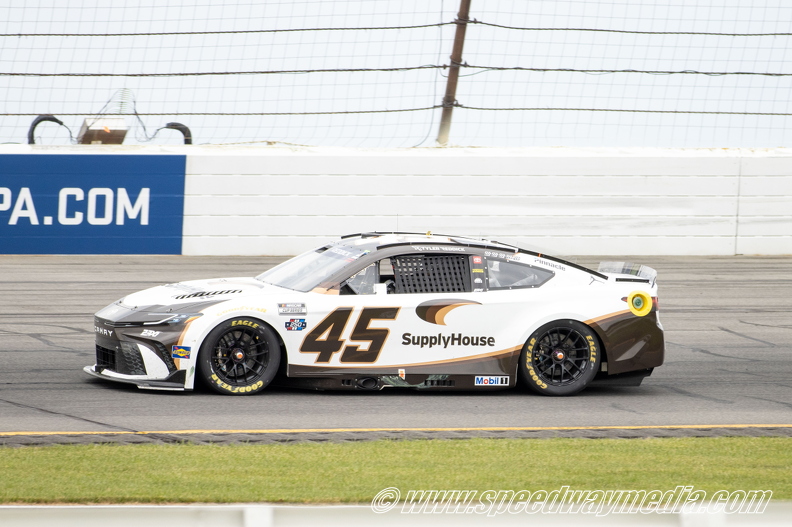132_Cup_Race_Pocono_Pt.2.jpg