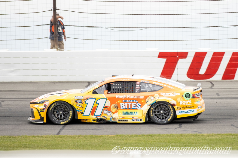 134_Cup_Race_Pocono_Pt.2.jpg