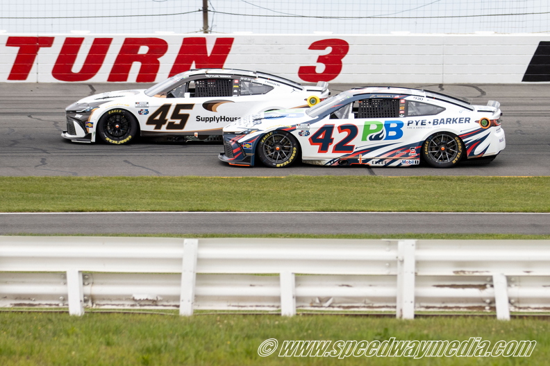 137_Cup_Race_Pocono_Pt.2.jpg