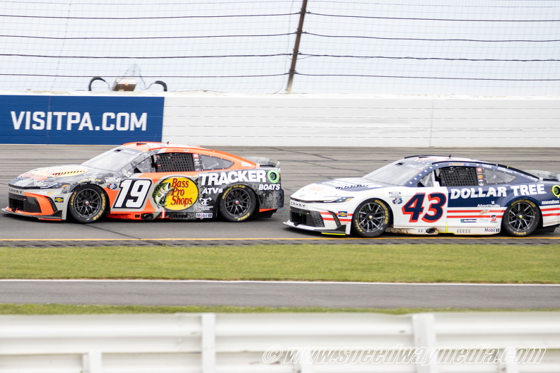 139_Cup_Race_Pocono_Pt.2.jpg