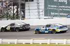 Race Pt 2