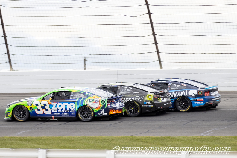 142_Cup_Race_Pocono_Pt.2.jpg