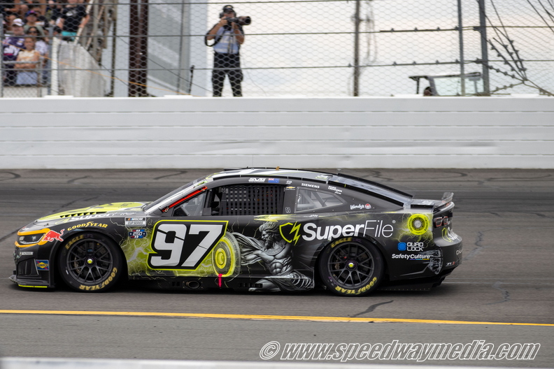 145_Cup_Race_Pocono_Pt.2.jpg