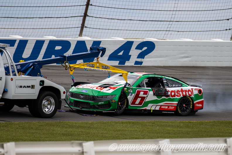 147_Cup_Race_Pocono_Pt.2.jpg