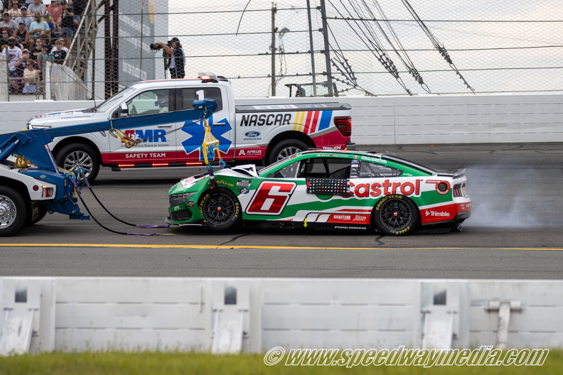 148_Cup_Race_Pocono_Pt.2.jpg