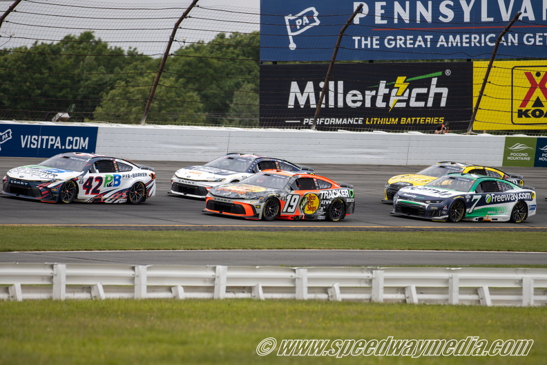 149_Cup_Race_Pocono_Pt.2.jpg