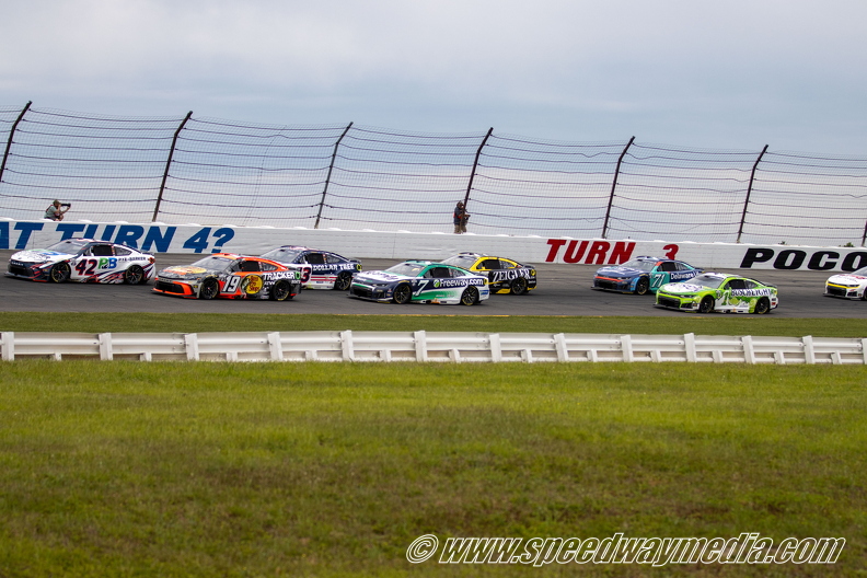 150_Cup_Race_Pocono_Pt.2.jpg