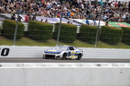 Race Pt 2