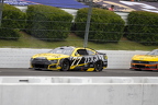 Race Pt 2
