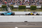 Race Pt 2
