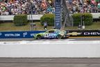 Race Pt 2