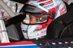 21 Josh Berry