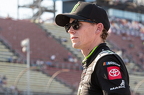 35 Riley Herbst