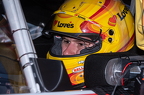 34 Todd Gilliland