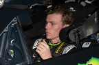35 Riley Herbst