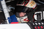 10 Ty Dillon