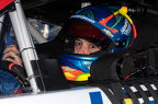 5 Kyle Larson