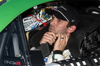 7 Daniel Suarez