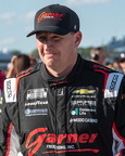 71 Michael McDowell