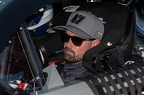 47 Ricky Stenhouse Jr