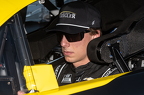 77 Carson Hocevar
