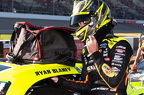 12 Ryan Blaney