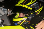 12 Ryan Blaney