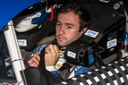 9 Chase Elliott