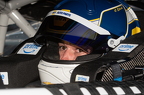 9 Chase Elliott