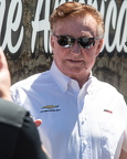 Richard Childress