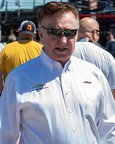 Richard Childress