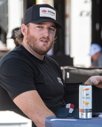 10 Ty Dillon